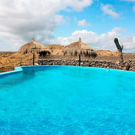 Osiligilai Maasai Lodge Sanya Juu 외부 사진